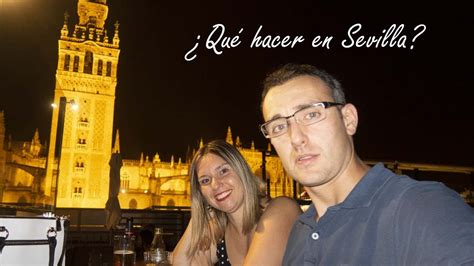 ligar en sevilla|Bares románticos en Sevilla